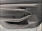 2025 Mazda Mazda3 Sedan 2.5 S Select Sport FWD