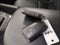 2025 Mazda Mazda3 Sedan 2.5 S Select Sport FWD