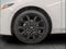 2025 Mazda Mazda3 Sedan 2.5 S Select Sport FWD