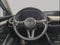 2025 Mazda Mazda3 Sedan 2.5 S Select Sport FWD