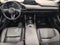 2025 Mazda Mazda3 Sedan 2.5 S Select Sport FWD