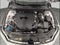 2025 Mazda Mazda3 Sedan 2.5 S Select Sport FWD