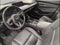 2025 Mazda Mazda3 Sedan 2.5 S Select Sport FWD