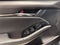 2024 Mazda Mazda3 Sedan 2.5 S Carbon Edition AWD