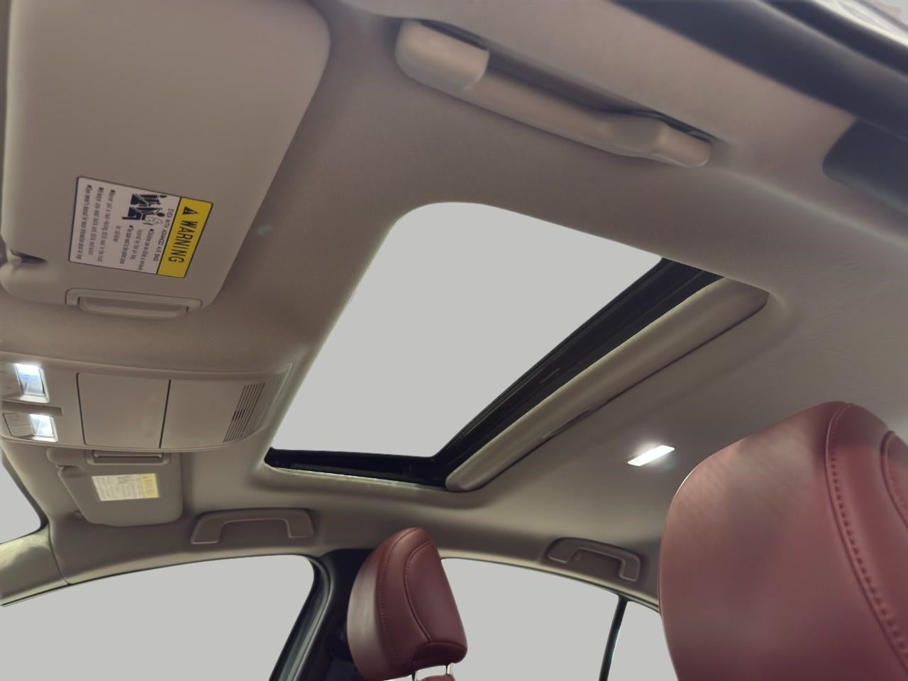 2024 Mazda Mazda3 Sedan 2.5 S Carbon Edition AWD