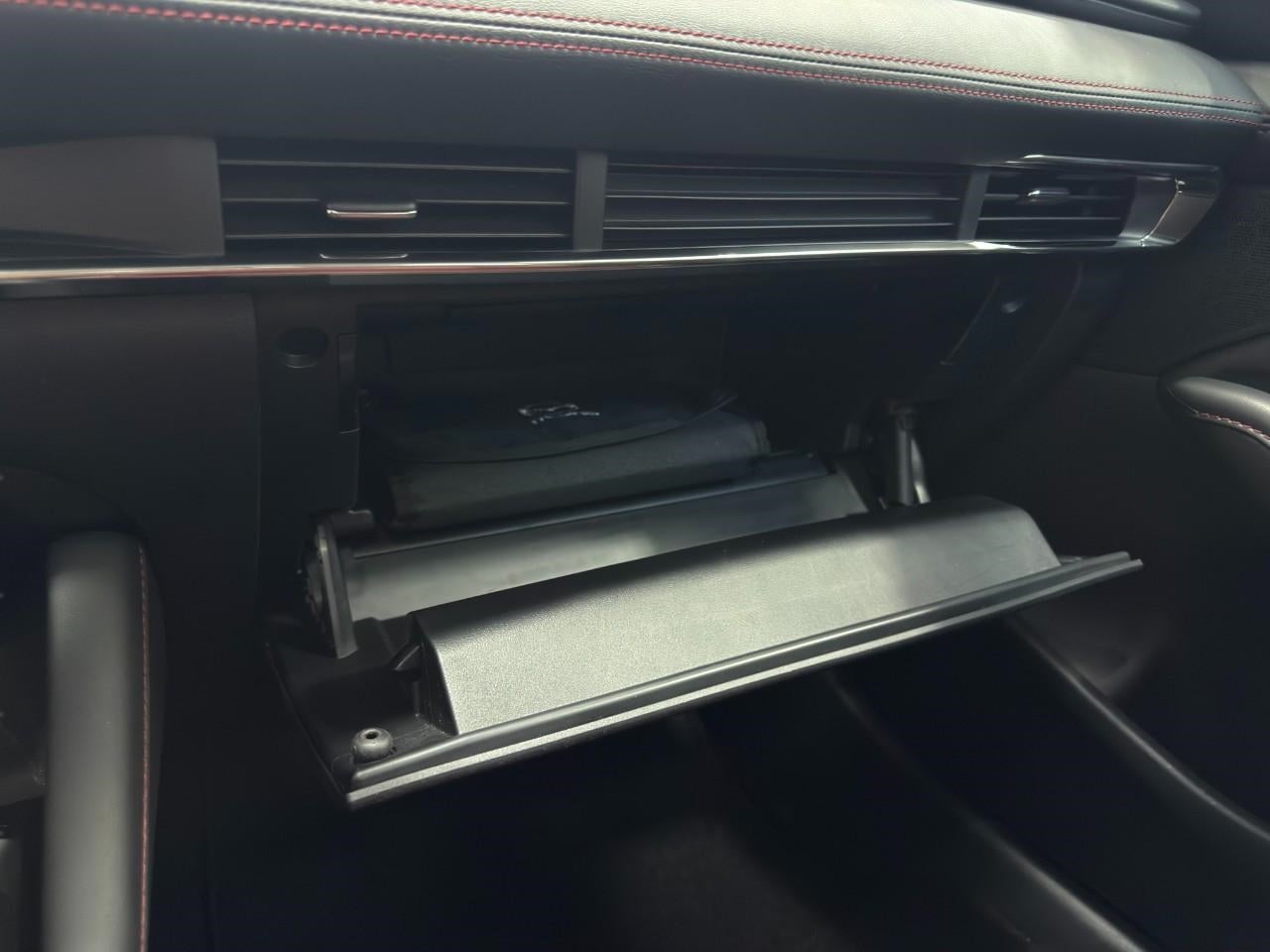 2024 Mazda Mazda3 Sedan 2.5 S Carbon Edition AWD