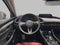 2024 Mazda Mazda3 Sedan 2.5 S Carbon Edition AWD