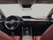 2024 Mazda Mazda3 Sedan 2.5 S Carbon Edition AWD