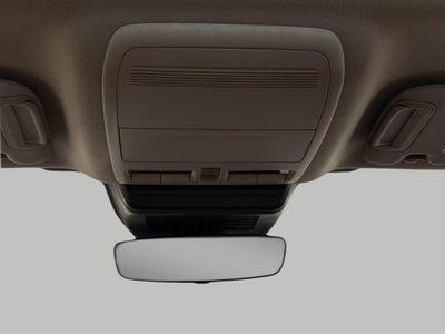 2024 Mazda Mazda3 Sedan 2.5 S Carbon Edition AWD