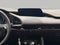 2024 Mazda Mazda3 Sedan 2.5 S Carbon Edition AWD