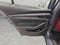 2024 Mazda Mazda3 Sedan 2.5 S Carbon Edition AWD