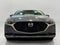 2024 Mazda Mazda3 Sedan 2.5 S Carbon Edition AWD
