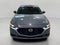 2024 Mazda Mazda3 Sedan 2.5 S Carbon Edition AWD