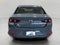 2024 Mazda Mazda3 Sedan 2.5 S Carbon Edition AWD