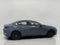 2024 Mazda Mazda3 Sedan 2.5 S Carbon Edition AWD