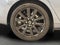 2024 Mazda Mazda3 Sedan 2.5 S Carbon Edition AWD
