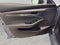 2024 Mazda Mazda3 Sedan 2.5 S Carbon Edition AWD