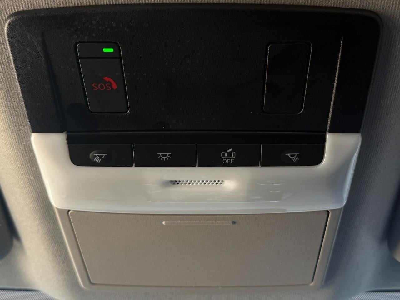 2025 Nissan Sentra SV CVT