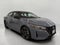 2025 Nissan Sentra SR CVT