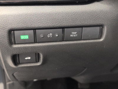 2025 Nissan Sentra SR CVT
