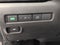 2025 Nissan Sentra SR CVT