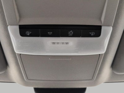 2025 Nissan Sentra SR CVT