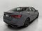 2025 Nissan Sentra SR CVT