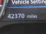 2025 Nissan Sentra SR CVT