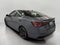 2025 Nissan Sentra SR CVT