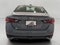 2025 Nissan Sentra SR CVT