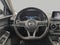 2025 Nissan Sentra SR CVT