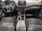 2025 Nissan Sentra SR CVT