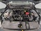 2025 Nissan Sentra SR CVT