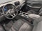 2025 Nissan Sentra SR CVT