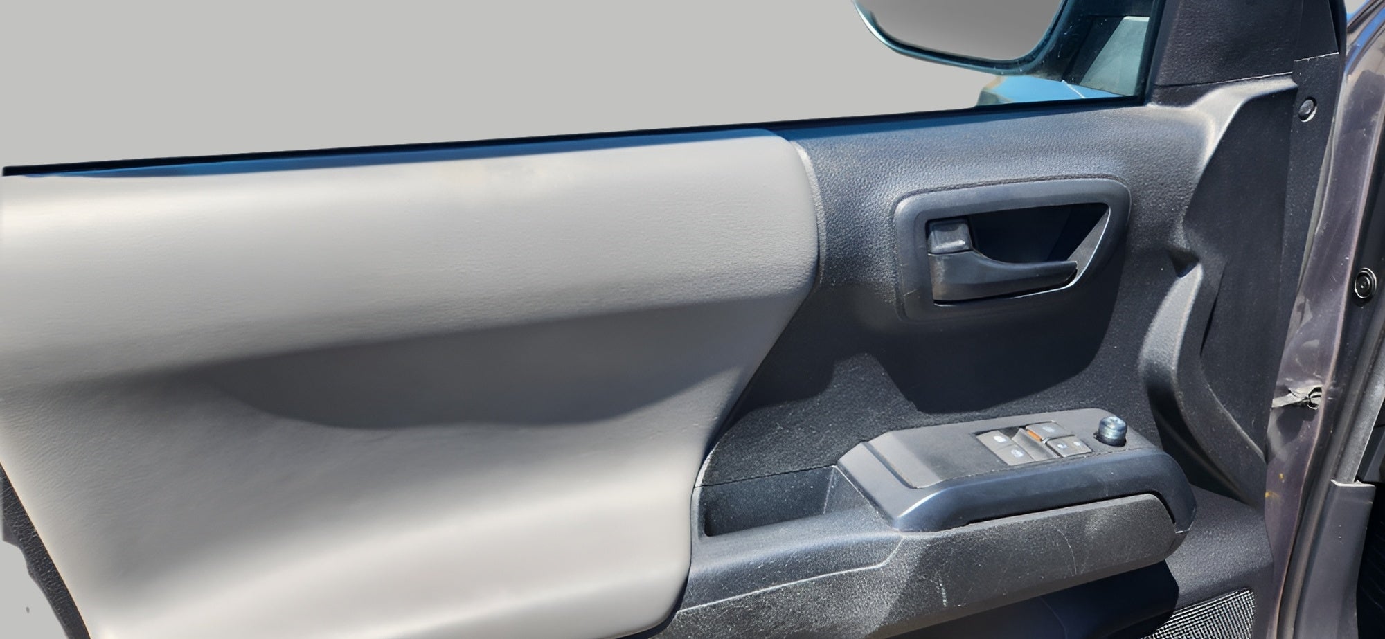 2022 Toyota Tacoma 2WD SR5 Access Cab 6' Bed I4 AT