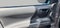 2022 Toyota Tacoma 2WD SR5 Access Cab 6' Bed I4 AT