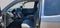 2022 Toyota Tacoma 2WD SR5 Access Cab 6' Bed I4 AT
