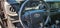 2022 Toyota Tacoma 2WD SR5 Access Cab 6' Bed I4 AT