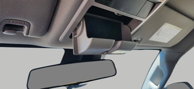 2022 Toyota Tacoma 2WD SR5 Access Cab 6' Bed I4 AT