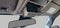 2022 Toyota Tacoma 2WD SR5 Access Cab 6' Bed I4 AT