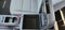 2022 Toyota Tacoma 2WD SR5 Access Cab 6' Bed I4 AT