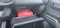 2022 Toyota Tacoma 2WD SR5 Access Cab 6' Bed I4 AT
