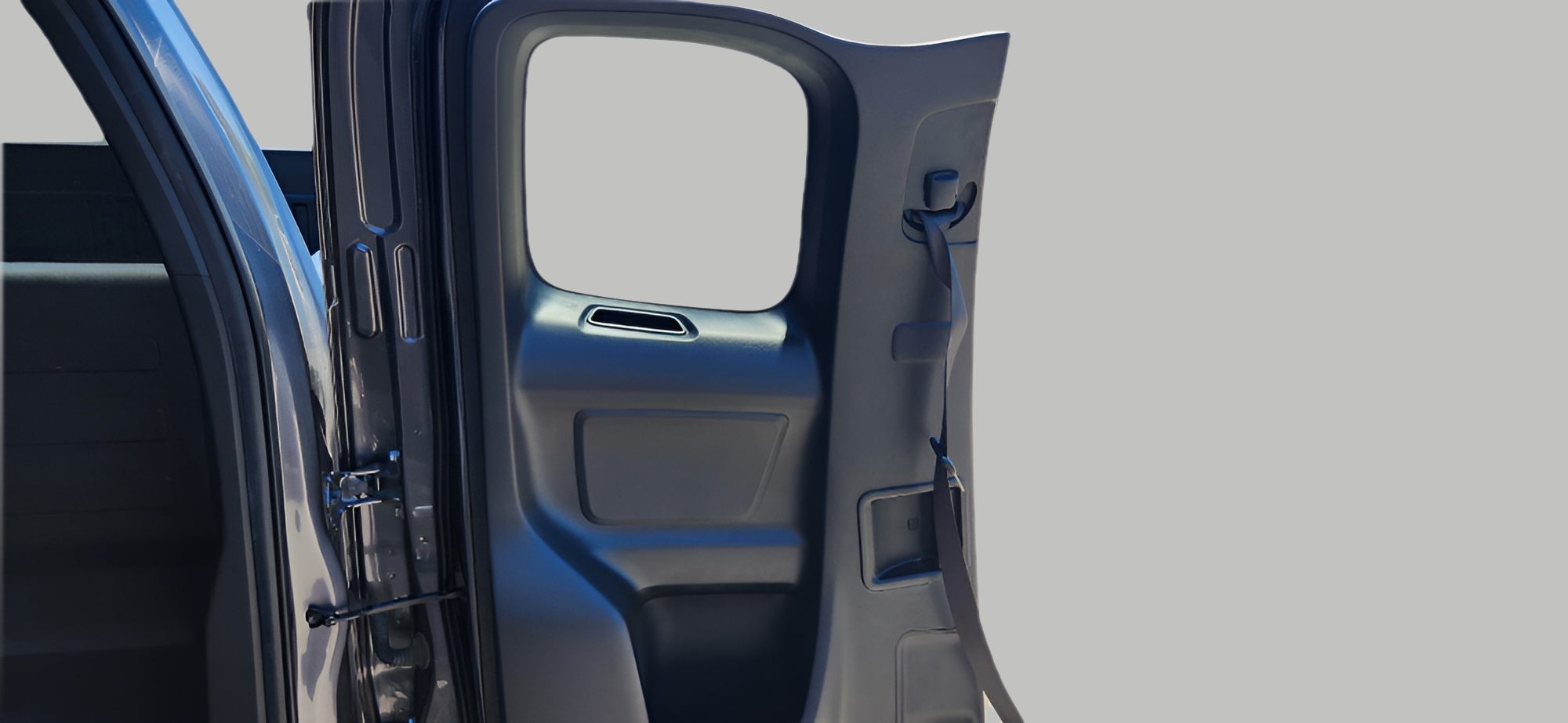 2022 Toyota Tacoma 2WD SR5 Access Cab 6' Bed I4 AT
