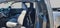 2022 Toyota Tacoma 2WD SR5 Access Cab 6' Bed I4 AT