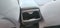 2022 Toyota Tacoma 2WD SR5 Access Cab 6' Bed I4 AT