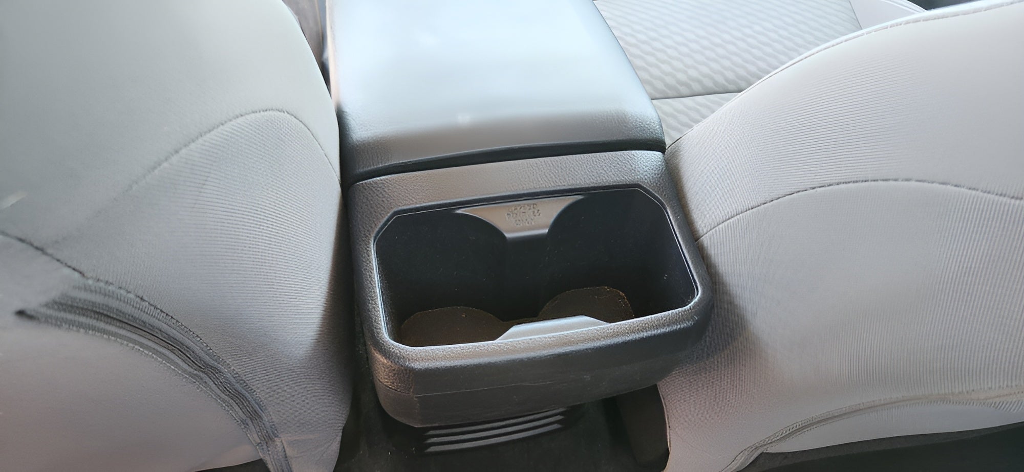 2022 Toyota Tacoma 2WD SR5 Access Cab 6' Bed I4 AT