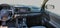 2022 Toyota Tacoma 2WD SR5 Access Cab 6' Bed I4 AT