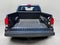 2022 Toyota Tacoma 2WD SR5 Access Cab 6' Bed I4 AT