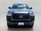 2022 Toyota Tacoma 2WD SR5 Access Cab 6' Bed I4 AT