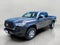 2022 Toyota Tacoma 2WD SR5 Access Cab 6' Bed I4 AT